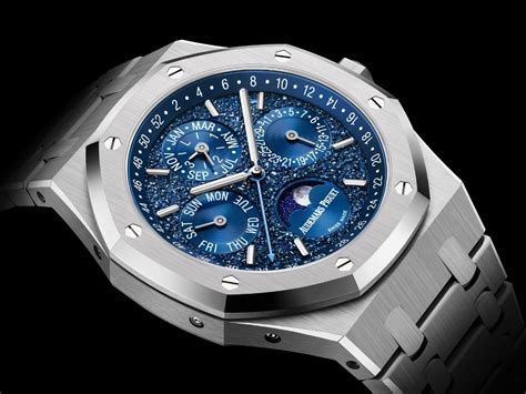 john mayer audemars piguet